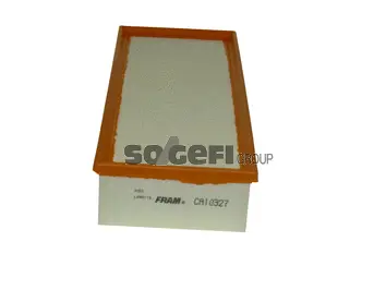 Filtre à air FRAM CA10327