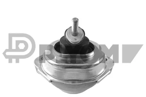 Support moteur PLYOM P756158