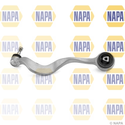 Bras de liaison, suspension de roue NAPA NST2399