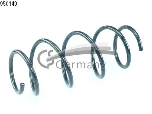 Ressort de suspension CS Germany 14.950.149