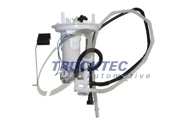 unité d'alimentation de carburant TRUCKTEC AUTOMOTIVE 02.38.123