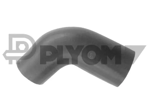 Gaine de suralimentation PLYOM P770995