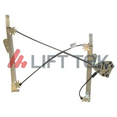 Lève-vitre LIFT-TEK LT AA701 R