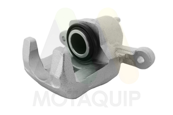 Étrier de frein MOTAQUIP VBC729R