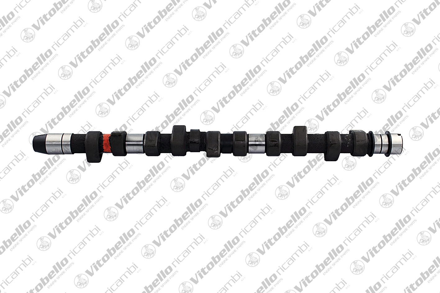 Arbre à came Vitobello Ricambi 18204N