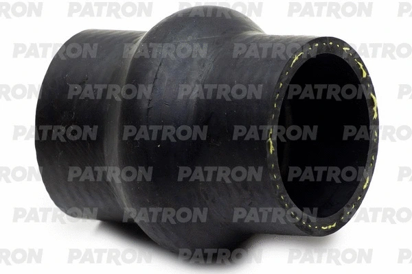 Durite de radiateur PATRON PH2537