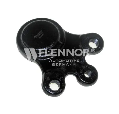 Rotule de suspension FLENNOR FL848-D