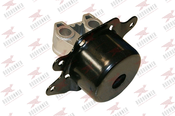 Support moteur RODRUNNER BC-SC 207