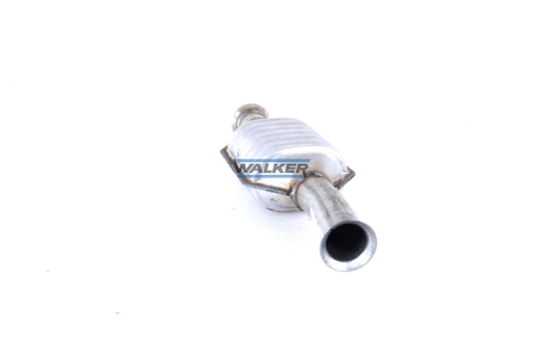 Catalyseur WALKER 20241