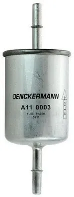 Filtre à carburant DENCKERMANN A110003
