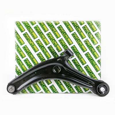Bras de liaison, suspension de roue FIRST LINE FCA7944