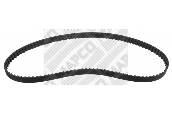 Courroie crantée MAPCO 44949