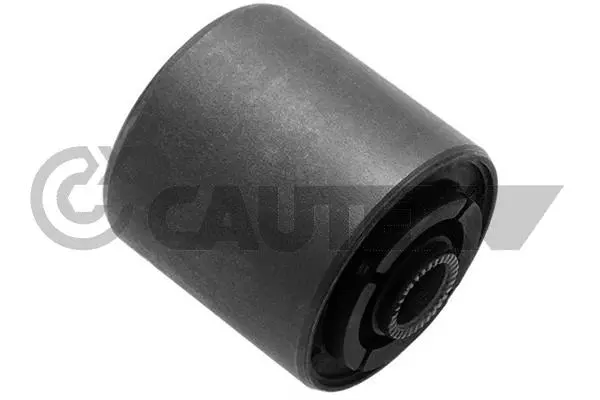 Suspension, bras de liaison CAUTEX 755556