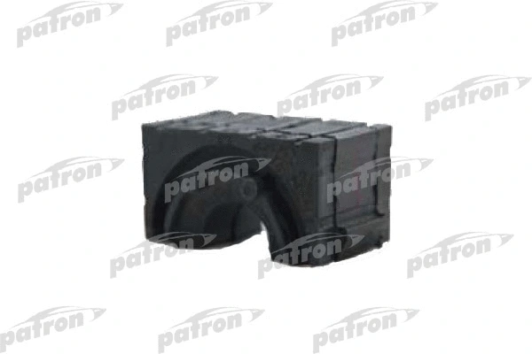 Coussinet de palier, stabilisateur PATRON PSE2812