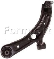 Bras de liaison, suspension de roue FORMPART 4309022