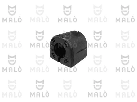 Suspension, stabilisateur AKRON-MALÒ 14998