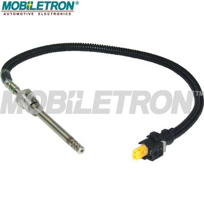 Capteur, température des gaz MOBILETRON EG-EU133