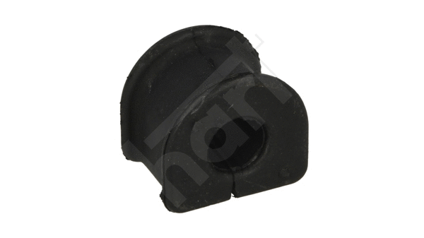 Suspension, stabilisateur HART 448 825