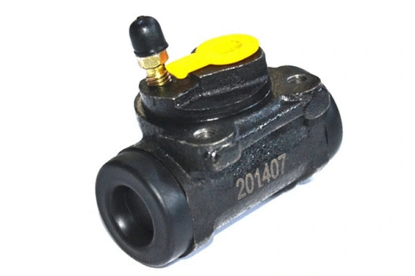 Cylindre de roue ASAM AUTOMOTIVE 71431