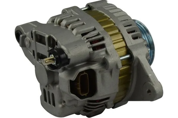 Alternateur KAVO PARTS EAL-5504