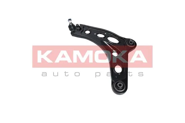 Bras de liaison, suspension de roue KAMOKA 9050270