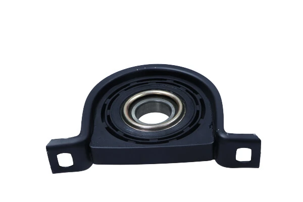 Suspension, arbre de cardan MAXGEAR 49-0069