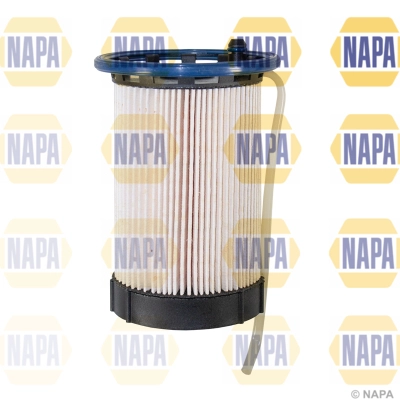 Filtre à carburant NAPA NFF2110