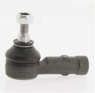 Rotule de barre de connexion A.Z. Meisterteile AZMT-42-010-5170