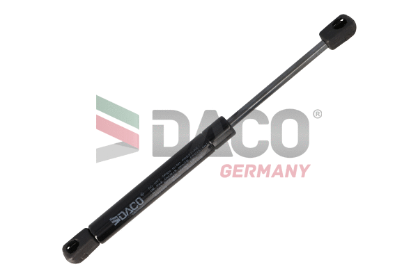 Vérin de hayon, de coffre DACO Germany SG0239