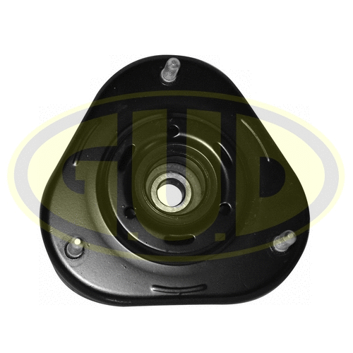 Coupelle de suspension G.U.D. GSM001077