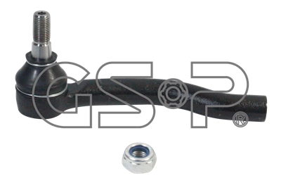 Rotule de barre de connexion GSP-BR S070347