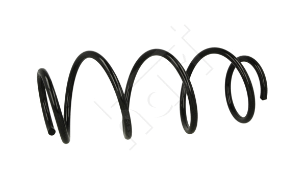 Ressort de suspension HART 480 985