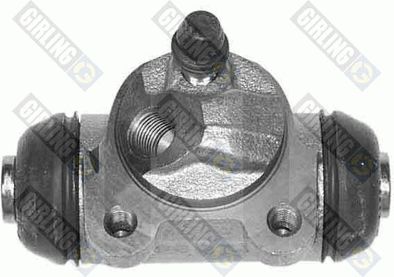 Cylindre de roue GIRLING 5006135