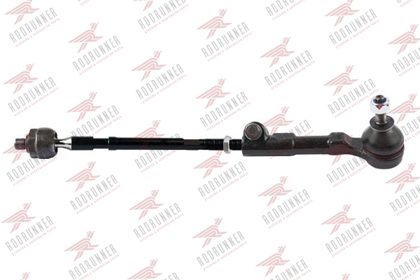 Barre de connexion RODRUNNER RA-R-511510