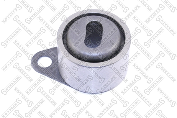 Poulie de tension, courroie crantée STELLOX 03-40019-SX