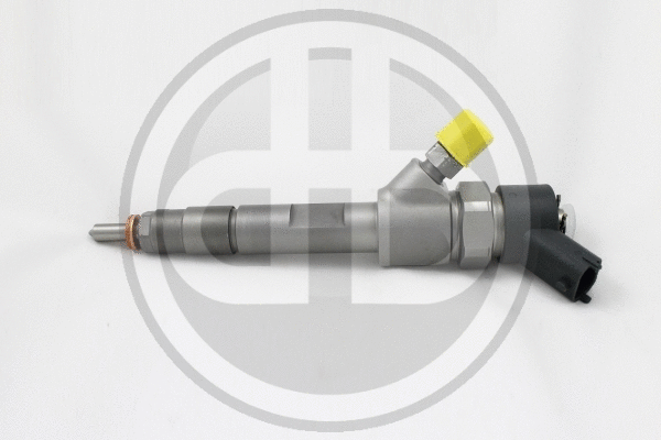 Injecteur BUCHLI X-0445110110