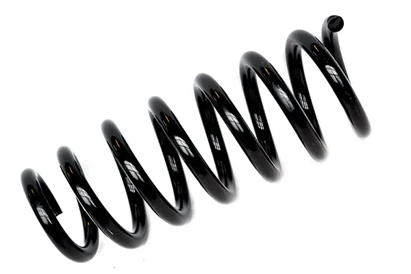 Ressort de suspension ASAM AUTOMOTIVE 75439