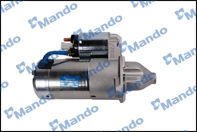 Démarreur MANDO BN3610027510
