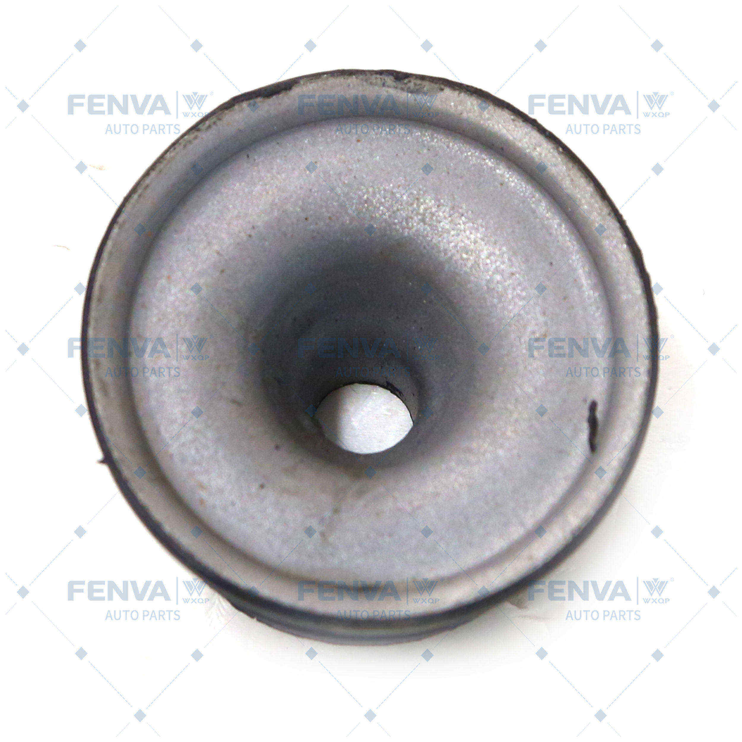 Coupelle de suspension WXQP 180329