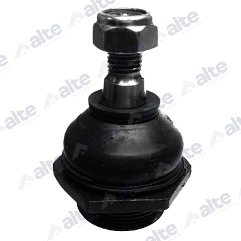 Rotule de suspension ALTE AUTOMOTIVE 80089AL