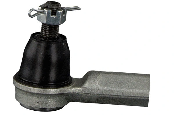 Rotule de barre de connexion FORMPART 3602077