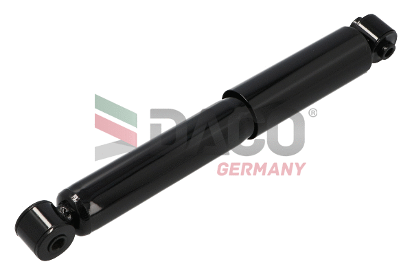 Amortisseur DACO Germany 562516