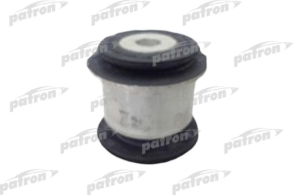 Suspension, bras de liaison PATRON PSE10550