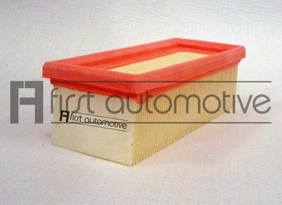 Filtre à air 1A FIRST AUTOMOTIVE A60739