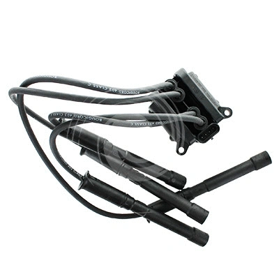 Bobine d'allumage AUTOTEAM L530144