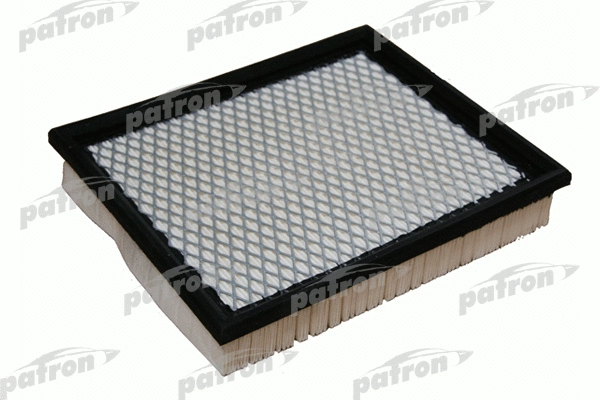Filtre à air PATRON PF1521