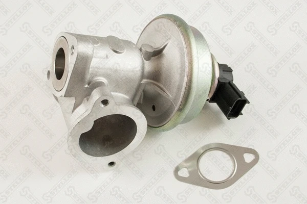 Vanne EGR STELLOX 01-25110-SX