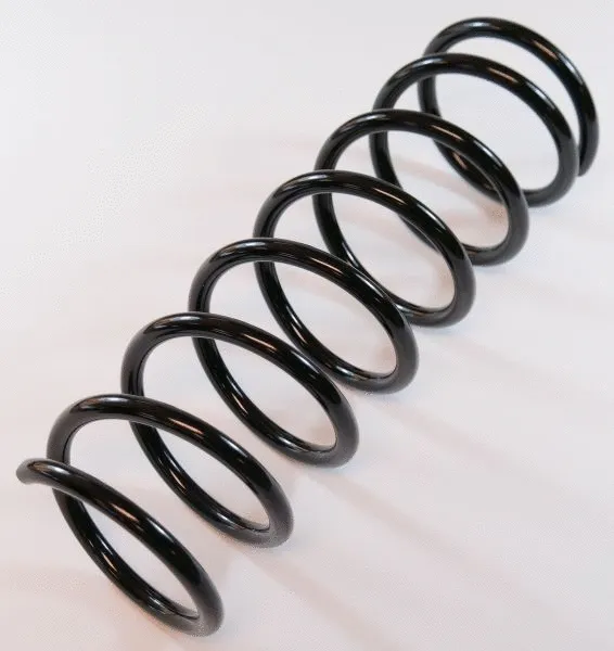 Ressort de suspension APEX Automotive 66929