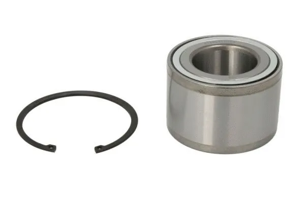 Kit de roulements de roue BTA H22047BTA