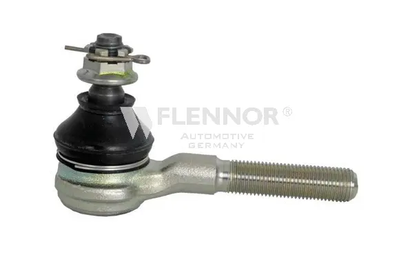 Rotule de barre de connexion FLENNOR FL10393-B